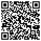 QR Code for Southwest Key Program in Buffalo, NY 14209