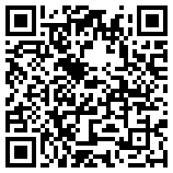 QR Code for Southwest Key Programs in Buffalo, NY 14209