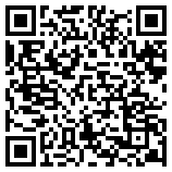 QR Code for Ventry Speedy Sewer Cleaning in Niagara Falls, NY 14305