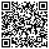 QR Code for Spenadel Bruce Architect in Great Neck, NY 11021