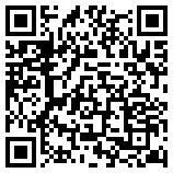 QR Code for The Customer Center in Yonkers, NY 10704