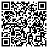 QR Code for Church St in Floral Park, NY 11001
