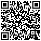 QR Code for Stacom Consultants in Flushing, NY 11358