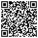 QR Code for Starbucks in Greenvale, NY 11548