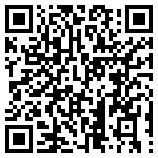 QR Code for Stasko Michael Agent in Batavia, NY 14020