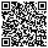 QR Code for Callan Michael CO Ins Agent in New Hartford, NY 13413