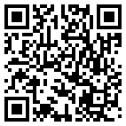 QR Code for Stdio 120 in Bellport, NY 11713