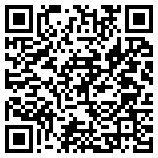 QR Code for Stein White Nelligan in New York, NY 10011