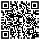 QR Code for Stern Robert in Nyack, NY 10960