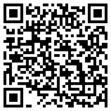 QR Code for Stock IT in Plainview, NY 11803
