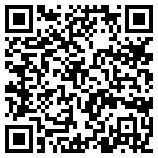 QR Code for Stop & Shop in East Hampton, NY 11937
