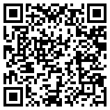QR Code for Storage Deluxe Management in Flushing, NY 11354