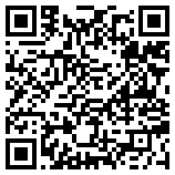 QR Code for Studio Cellar Door in Amityville, NY 11701