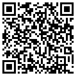 QR Code for Subway in New York, NY 10032