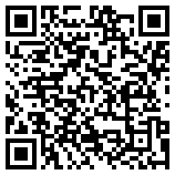 QR Code for Sugarman Marjorie Psychotherapist in Smithtown, NY 11787