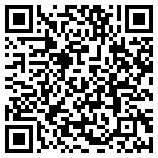 QR Code for Sulmedtran in Liberty, NY 12754