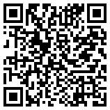 QR Code for Sunflower Restaurant in Lancaster, NY 14086