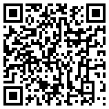 QR Code for Sunoco Gas Station in Highland, NY 12528