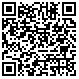 QR Code for Sunshine Cafe Ii in Buffalo, NY 14226