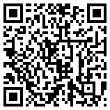 QR Code for Supervacuums in Lockport, NY 14094