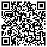QR Code for Suzy Dollar Store in New Rochelle, NY 10801