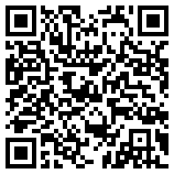 QR Code for Swallow Restaurant in Huntington, NY 11743