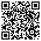 QR Code for Swan Studios in West Islip, NY 11795