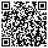 QR Code for Swingline Swingline in Lawrence, NY 11559