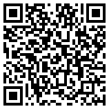 QR Code for Syracuse University in Syracuse, NY 13210