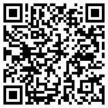 QR Code for Systems Development Group in Utica, NY 13502