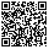 QR Code for Talk Is Cheep in Rochester, NY 14609