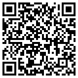 QR Code for Talk of the Town Auction in Ballston Spa, NY 12020