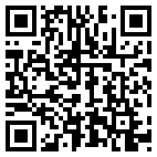 QR Code for Tank Depot in West Babylon, NY 11704