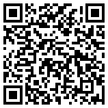 QR Code for Target - Store Information in Rockaway Park, NY 11694