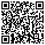 QR Code for Tarson Pools And Spas in East Syracuse, NY 13057