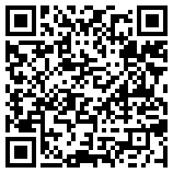 QR Code for Taste Good Chinese in Rochester, NY 14615