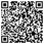 QR Code for Taylor EE in Albany, NY 12206