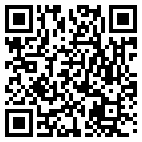 QR Code for Tcby in Fresh Meadows, NY 11366