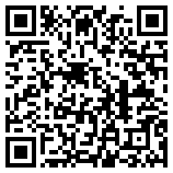 QR Code for Tech East Construction in Albany, NY 12205