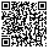 QR Code for Technical Safety Services in Deer Park, NY 11729