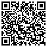 QR Code for Tharman Florence in Hudson, NY 12534