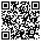 QR Code for The in New York, NY 10001