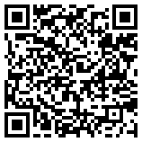 QR Code for The Bagel Hole in Brooklyn, NY 11215