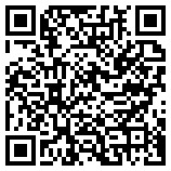 QR Code for The Brooklyn Diner of Times Square in New York, NY 10036