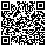 QR Code for The Cheesecake Factory at Pittsford Plaza in Rochester, NY 14618