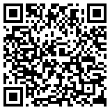 QR Code for The Chelsea in New York, NY 10011