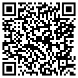 QR Code for The Fallen Arch in Saranac Lake, NY 12983