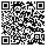 QR Code for The Knot in Brooklyn, NY 11234
