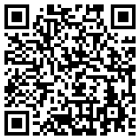 QR Code for The Maspeth Pizza House in Maspeth, NY 11378