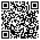 QR Code for Pita Pit in Syracuse, NY 13210